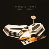 Arctic Monkeys 'Star Treatment'