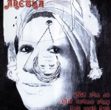 Aretha Franklin 'Angel'