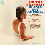 Aretha Franklin 'Mockingbird'