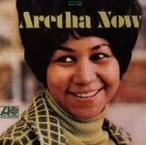 Aretha Franklin 'See Saw'