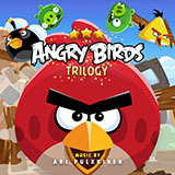 Ari Pulkkinen 'Angry Birds (Main Theme)'