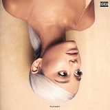 Ariana Grande 'No Tears Left To Cry (arr. Mona Rejino)'