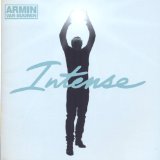 Armin Van Buuren 'This Is What It Feels Like'