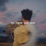 Ashe & FINNEAS 'Till Forever Falls Apart'