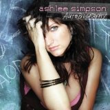 Ashlee Simpson 'Autobiography'