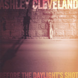 Ashley Cleveland 'Deeper Walk'