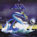 Asia 'Only Time Will Tell'