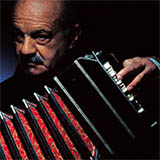 Astor Piazzolla 'Decarisimo'