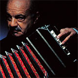 Astor Piazzolla 'Los Suenos'