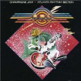 Atlanta Rhythm Section 'Champagne Jam'