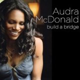 Audra McDonald 'Bein' Green'