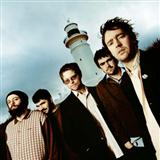 Augie March 'Definitive History'