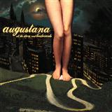 Augustana 'Boston'