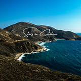 Austin Farwell 'Stars In Catalina'