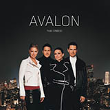 Avalon 'Abundantly'