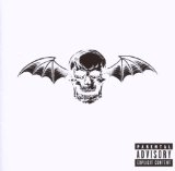 Avenged Sevenfold 'Afterlife'