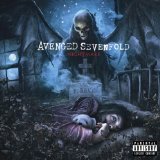 Avenged Sevenfold 'Danger Line'