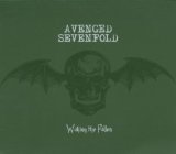 Avenged Sevenfold 'Remenissions'