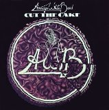 Average White Band 'Cut The Cake'