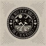 Avett Brothers 'Live And Die'