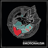 Avett Brothers 'Weight Of Lies'