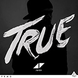 Avicii 'Addicted To You'