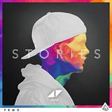 Avicii 'Broken Arrows'