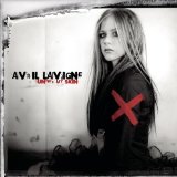 Avril Lavigne 'He Wasn't'