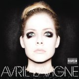 Avril Lavigne 'Let Me Go (feat. Chad Kroeger)'