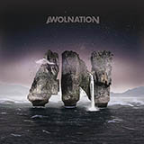 Awolnation 'Sail'