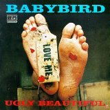 Babybird 'You're Gorgeous'