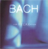 Bach 'Aria (Theme)'