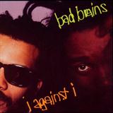 Bad Brains 'Re-Ignition'