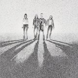 Bad Company 'Burnin' Sky'
