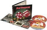 Bad Company 'Good Lovin' Gone Bad'