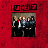 Bad English 'Price Of Love'
