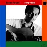 Baden Powell 'Deixa'