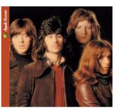 Badfinger 'Baby Blue'