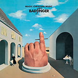Badfinger 'Come And Get It'