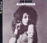 Badfinger 'No Matter What'