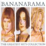 Bananarama 'Cruel Summer'