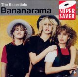 Bananarama 'He Was Really Saying Somethin''