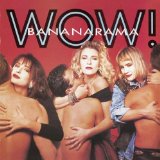 Bananarama 'I Want You Back'