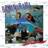 Bananarama 'Na Na Hey Hey Kiss Him Goodbye'