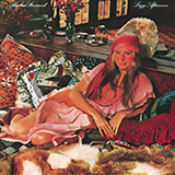 Barbra Streisand 'Letters That Cross In The Mail'