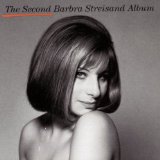 Barbra Streisand 'Lover, Come Back To Me'