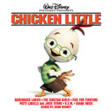 Barenaked Ladies 'One Little Slip'