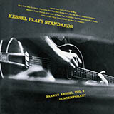 Barney Kessel 'On A Slow Boat To China'