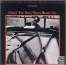 Barry Harris 'Indiana (Back Home Again In Indiana)'