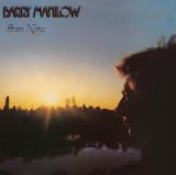 Barry Manilow 'Can't Smile Without You'